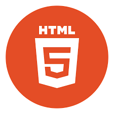 C++